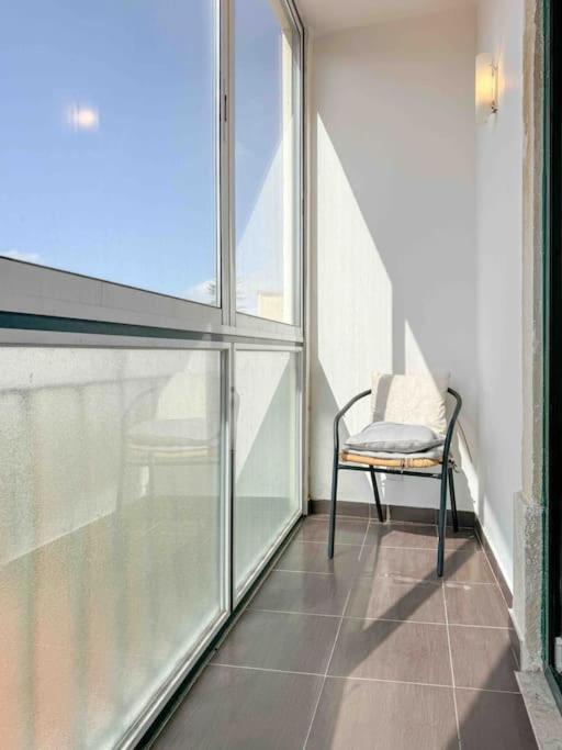 Home Mais 78 Lisboa Kültér fotó